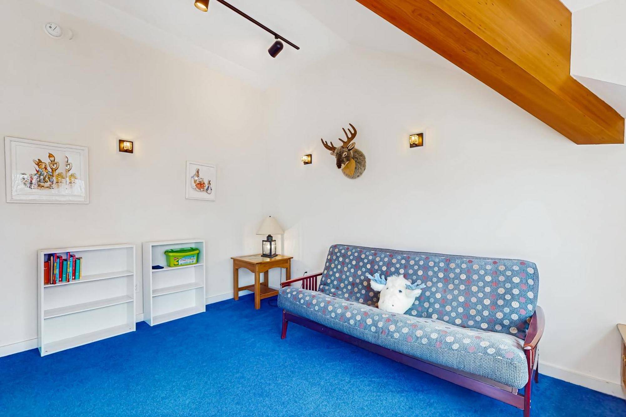 Klebenov Chalet Франконія Екстер'єр фото